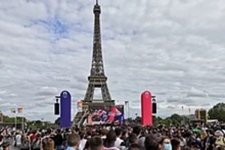 Paris Olympics (1).jpg