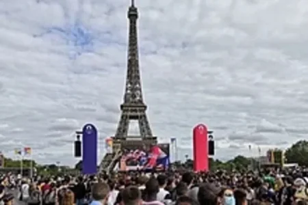 Paris Olympics (1).webp Paris Olympics (1).webp