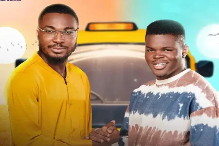 bbnaija season 9 housemates (1).webp bbnaija season 9 housemates (1).webp