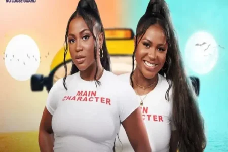 bbnaija housemates 2 (1).webp