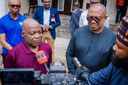 Peter Obi and Alex Otti (1).webp Peter Obi and Alex Otti (1).webp