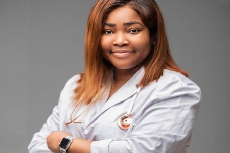 Dr. Anu Adepoju: Controversial Plastic Surgeon Dies Amidst Legal Battles