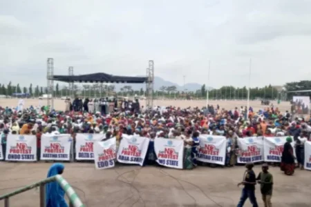 Say no to protests (2).webp Say no to protests (2).webp
