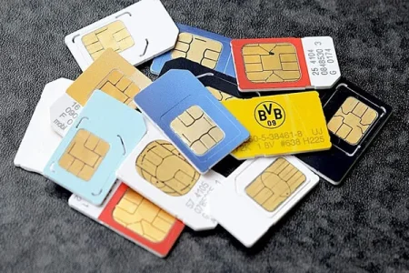 SIM-cards (1).webp SIM-cards (1).webp