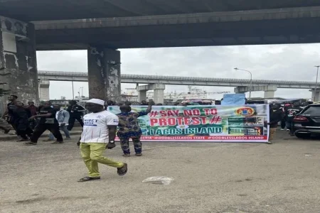 Lagos youths (1).webp Lagos youths (1).webp
