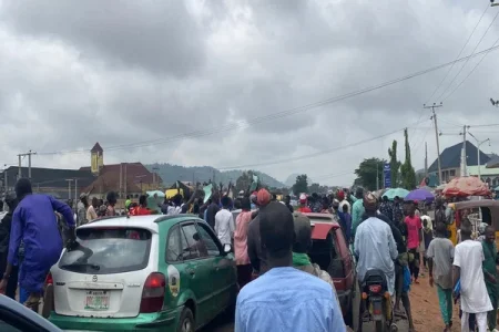 Youths protests in Abuja (1) (1).webp Youths protests in Abuja (1) (1).webp