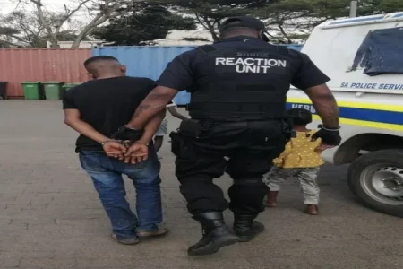 South africa sexual assault (1).webp South africa sexual assault (1).webp