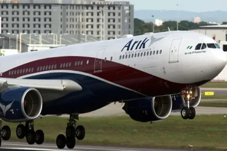 Arik-airline (1).webp Arik-airline (1).webp