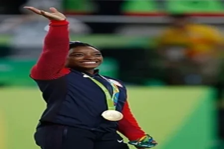 Team USA Simone Biles (1).webp Team USA Simone Biles (1).webp