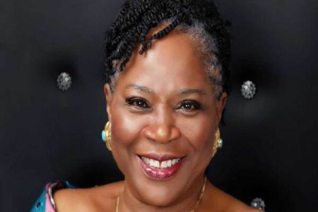 Heartbroken Fans Pay Tribute to Legendary Singer Onyeka Onwenu