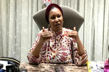 Ireti Kingibe (1) (1).webp Ireti Kingibe (1) (1).webp