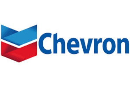 Chevron Faces Major Production Setback Due to Arik Air Grounding Over Debt Issue