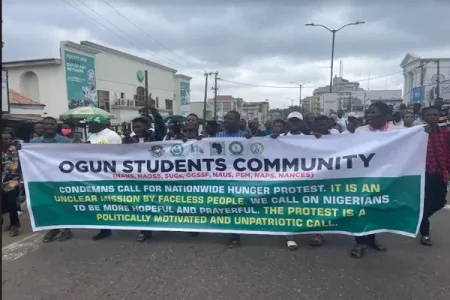 Ogun state Students (1).webp Ogun state Students (1).webp