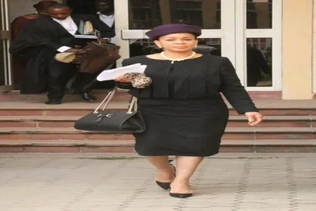 Ofili Ajumoguobia (1).webp Ofili Ajumoguobia (1).webp