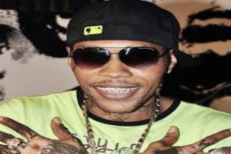 Vybz Kartel Released: Appeals Court Overturns Murder Conviction