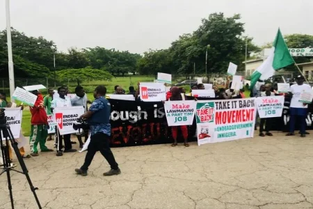 Abuja Protesters 2 (1).webp Abuja Protesters 2 (1).webp
