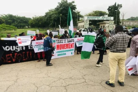 Abuja Protesters (1).webp