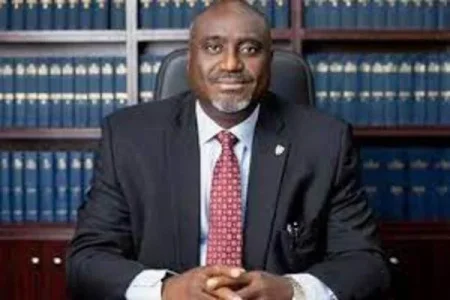 NBA President (1).webp NBA President (1).webp