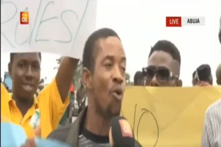 Anti Protests Confusion (1).webp Anti Protests Confusion (1).webp