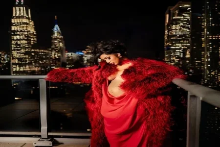 cardib pregnant (1).webp cardib pregnant (1).webp