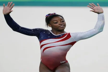 Simone_Biles_Rio_2016e (1).webp Simone_Biles_Rio_2016e (1).webp