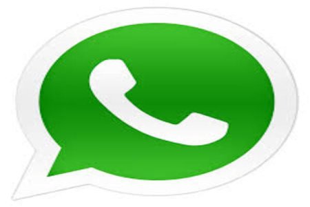 WhatsApp Faces Potential Nigeria Exit Amid $220 Million Fine Over Data Privacy