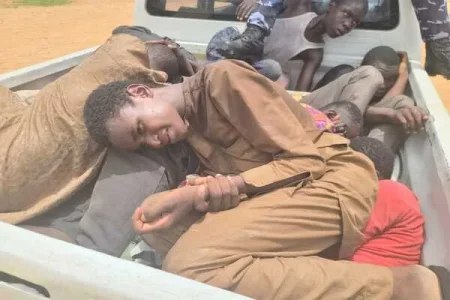 Kano Protesters 3 (1).webp Kano Protesters 3 (1).webp