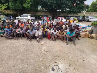 Kano Protesters 2.webp Kano Protesters 2.webp