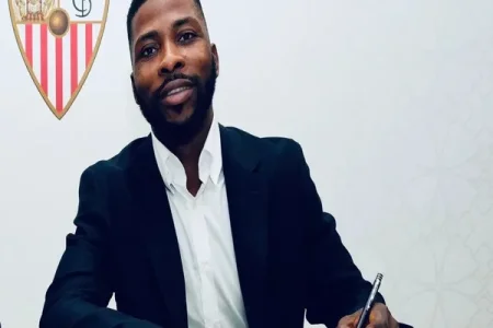 Kelechi Iheanacho x Sevilla (1).webp Kelechi Iheanacho x Sevilla (1).webp