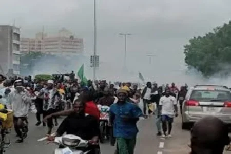 Abuja Protesters 3 (2).webp Abuja Protesters 3 (2).webp