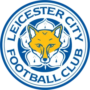 Leicester City (1).webp Leicester City (1).webp