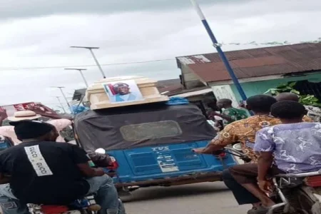 Tinubu coffin (2).webp Tinubu coffin (2).webp
