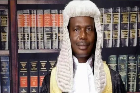Adegboruwa (1).webp Adegboruwa (1).webp