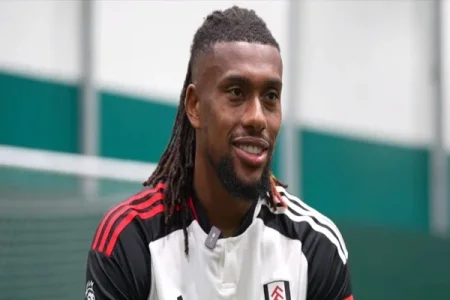 Alex Iwobi Fulham (3).webp Alex Iwobi Fulham (3).webp