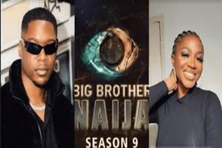 BBNaija Viral Video: Wanni and Shaun’s Explicit Act Ignites Social Media Storm