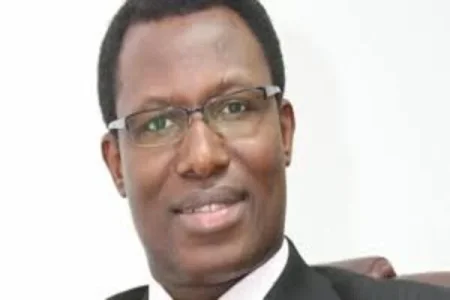 ALTON (1).webp ALTON (1).webp