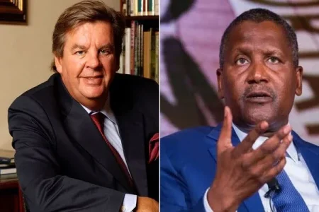 Rupert and Dangote (1).webp Rupert and Dangote (1).webp