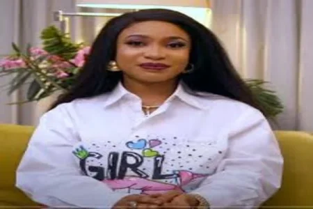 Tonto Dikeh (1).webp Tonto Dikeh (1).webp