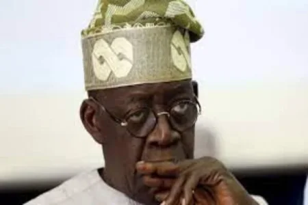 President tinubu (1).jpg President tinubu (1).jpg