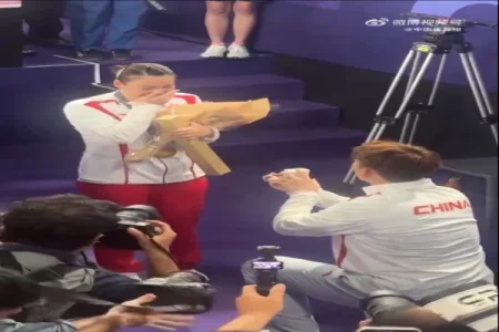 Olympics proposal (1).webp Olympics proposal (1).webp