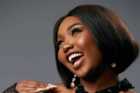 BBNaija Drama: Rhuthee Slams Mayor Frosh for Seeing Her as a Backup