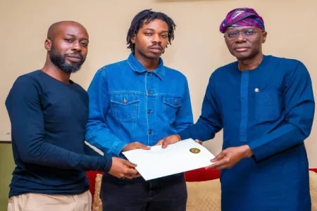 Sanwo Olu and Onyeka Onwenus kids (1).webp Sanwo Olu and Onyeka Onwenus kids (1).webp