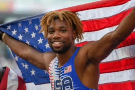 noah lyles (2).webp noah lyles (2).webp