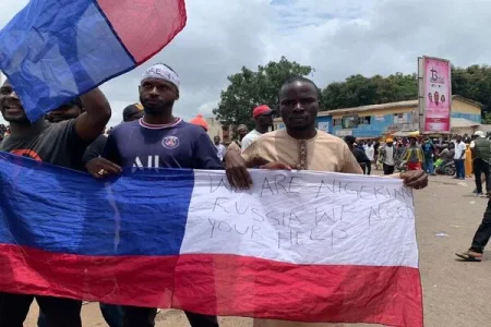 Russian-Flags-in-Nigeria3 (1).jpeg Russian-Flags-in-Nigeria3 (1).jpeg