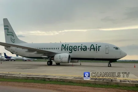 nigeria-air-1 (1).webp nigeria-air-1 (1).webp