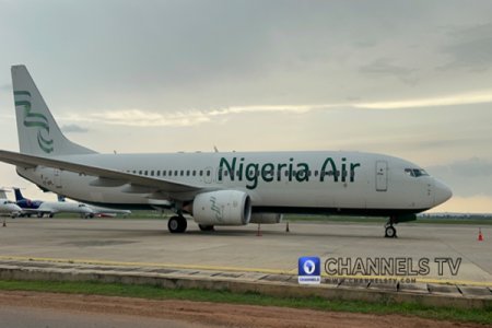 nigeria-air-1 (1).jpg