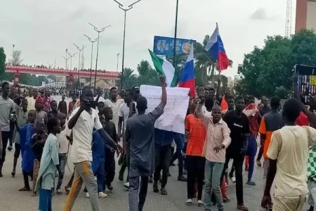 Kano Protests (1).webp Kano Protests (1).webp