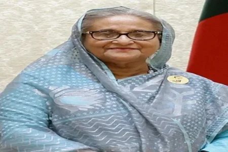 Bangadesh PM Sheikh Hasina (1).jpg Bangadesh PM Sheikh Hasina (1).jpg