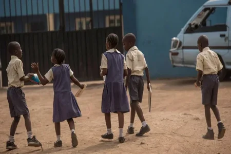 Kaduna Kids (1).webp Kaduna Kids (1).webp