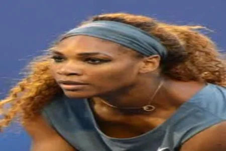 serena williams (1).webp serena williams (1).webp